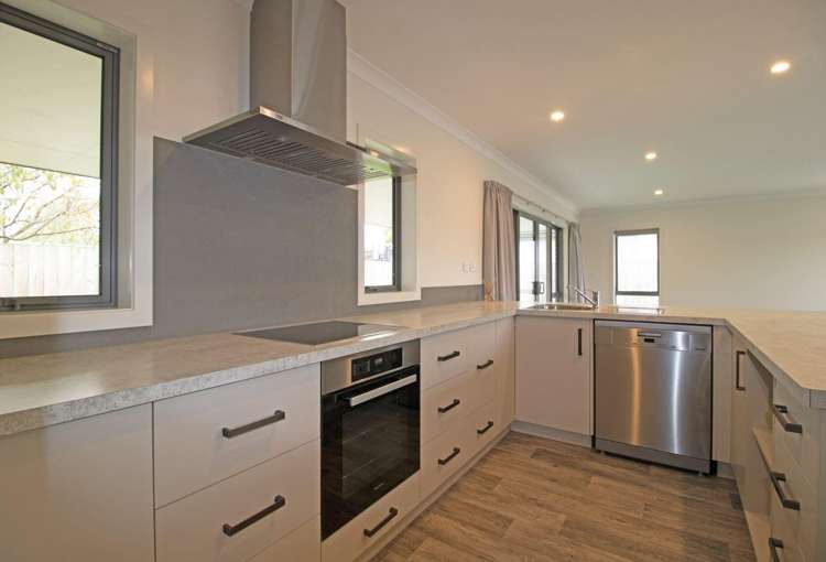 A/52 Waharoa Road West_3