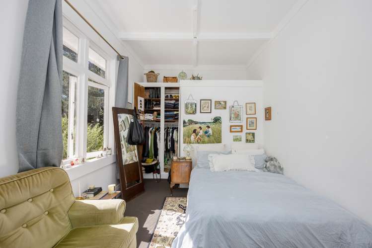 8 Allen Road Grey Lynn_11