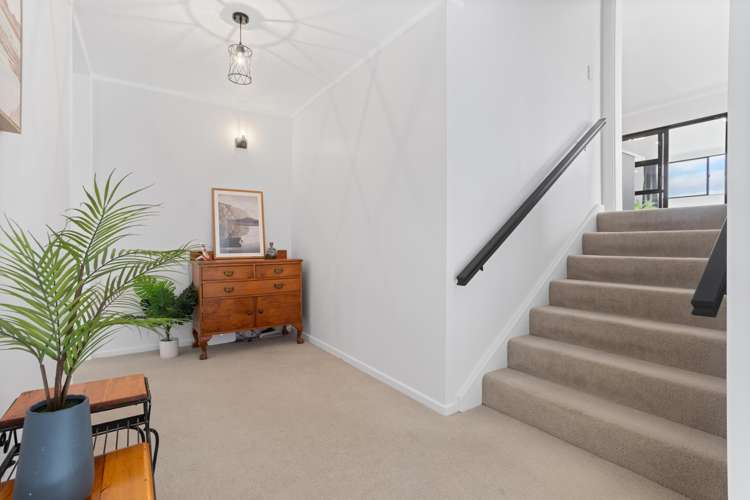 6 Moana View Road Waikawa_13