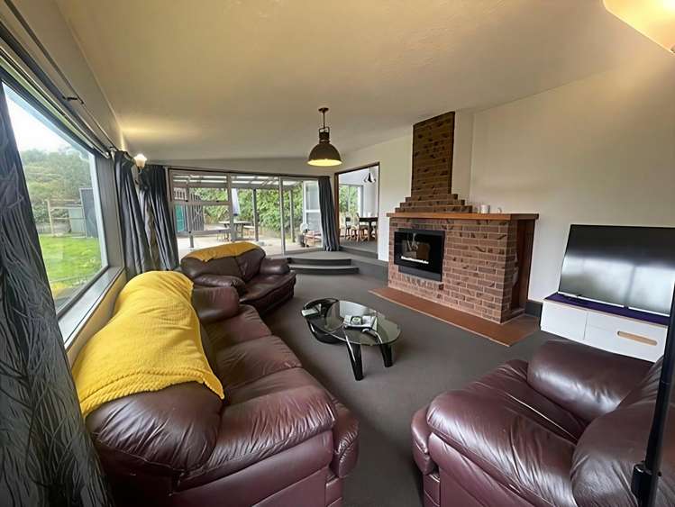 205 Brittan Street Hokitika_7