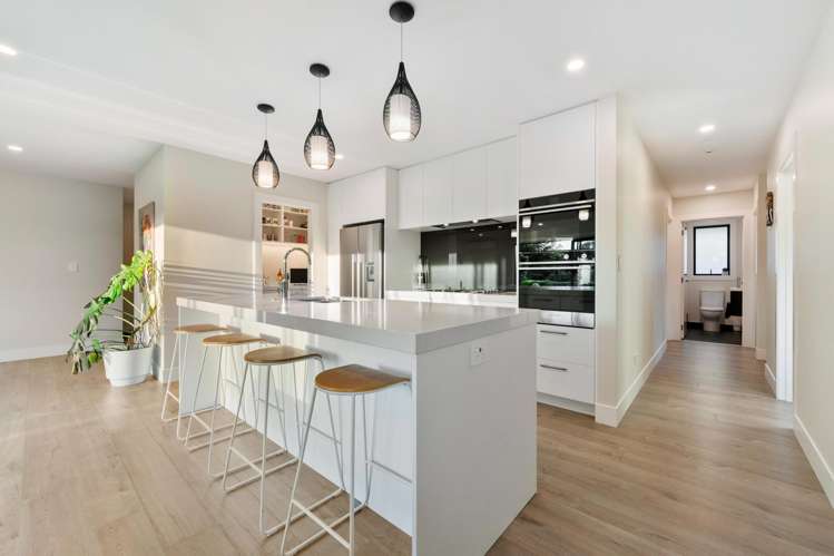 13 Vogwill Road Kumeu_5