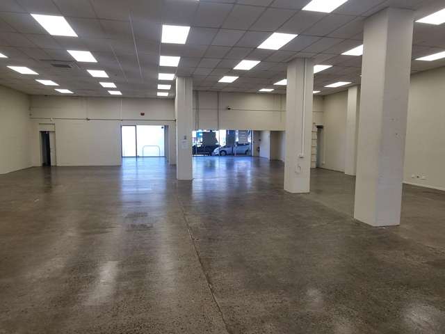 58 Adelaide Road Mount Cook_1