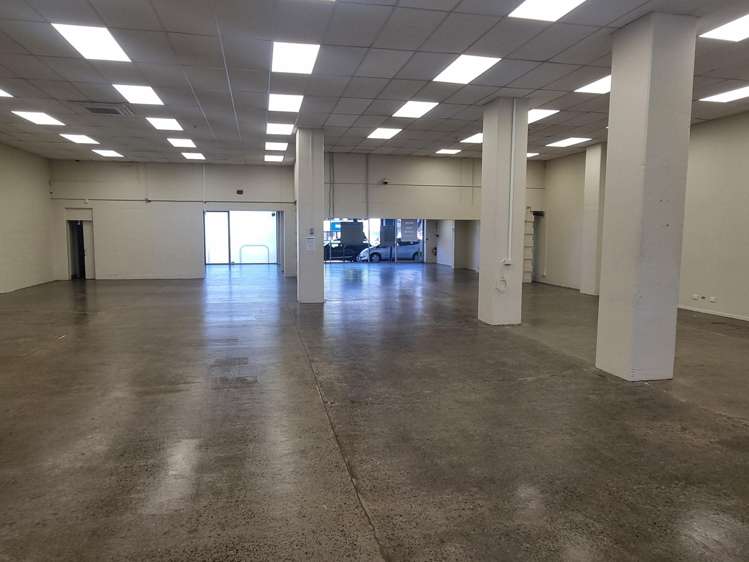 58 Adelaide Road Mount Cook_1