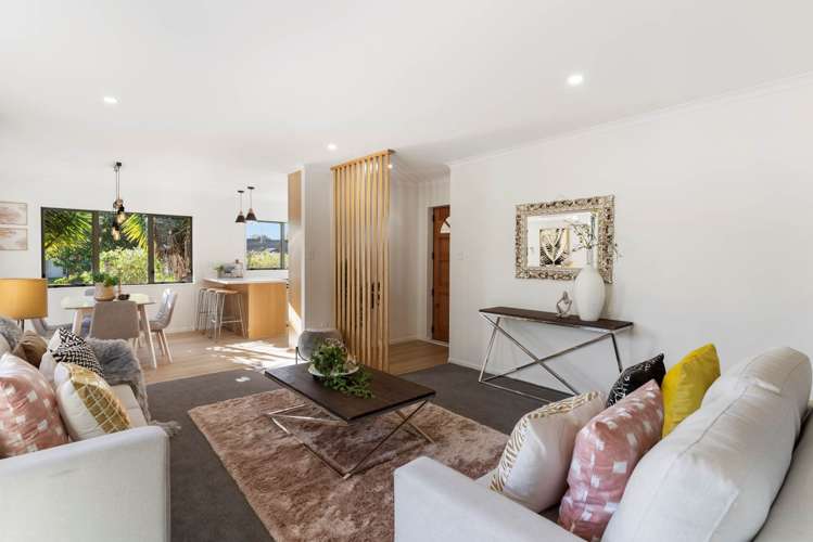 1 Waimarino Road Manurewa_13