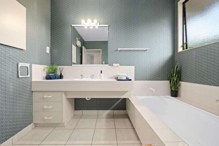 23a Casey Avenue Fairfield_9