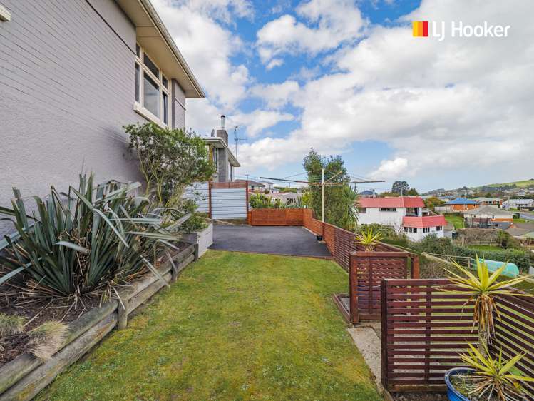 31 Waldron Crescent Green Island_18
