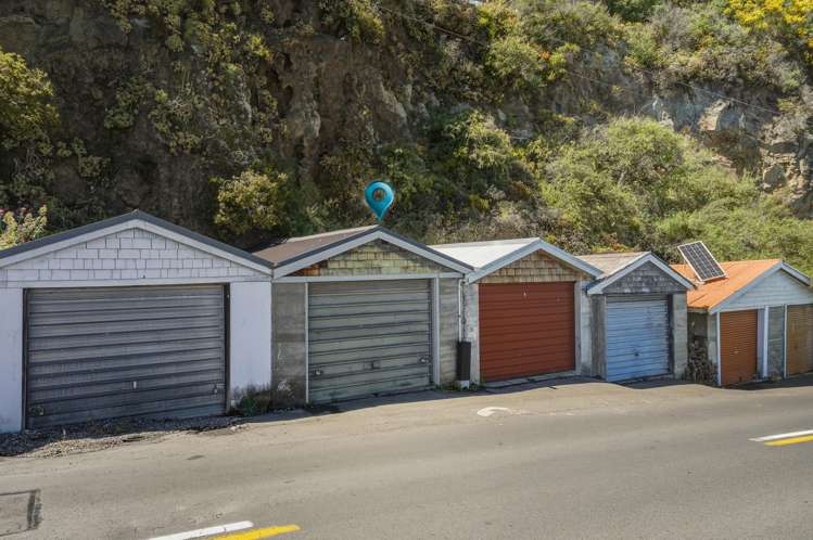 9 Scarborough Road Sumner_32