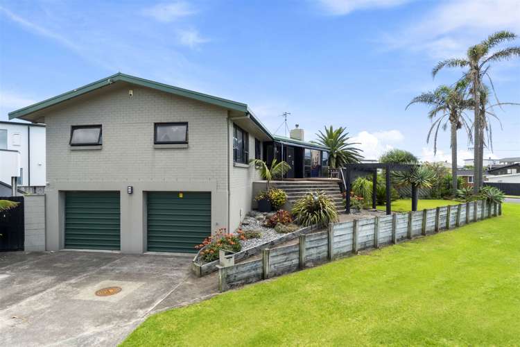 7 Aberdeen Street Mount Maunganui_15