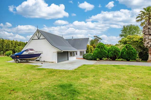 36 Ness Road Kerikeri Surrounds_2