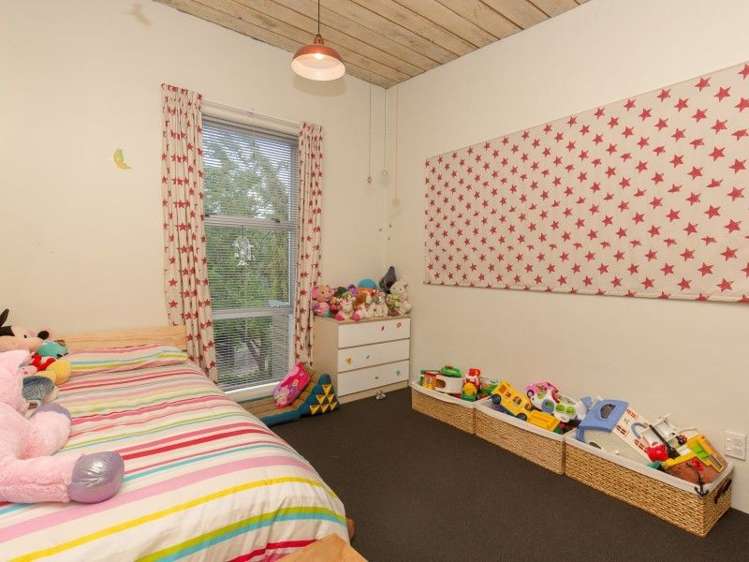 195 Stone Street Wanaka_8