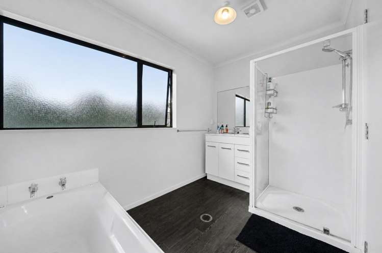 56 Claverdon Drive Massey_9