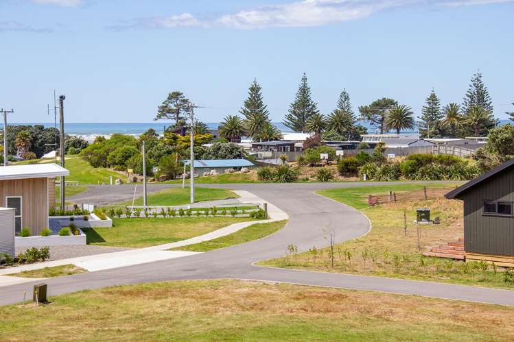 11 The Rise Riversdale Beach_9