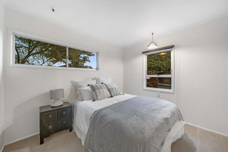 4 Nevada Avenue Pakuranga Heights_12