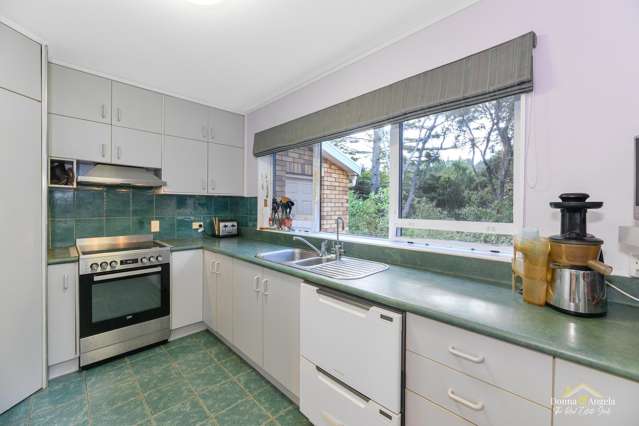 123 Wood Bay Road Titirangi_4