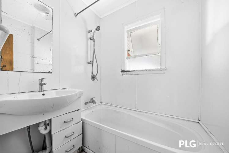 156 Hall Avenue Favona_7