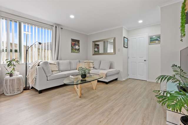 4 Kumar Place The Gardens_1