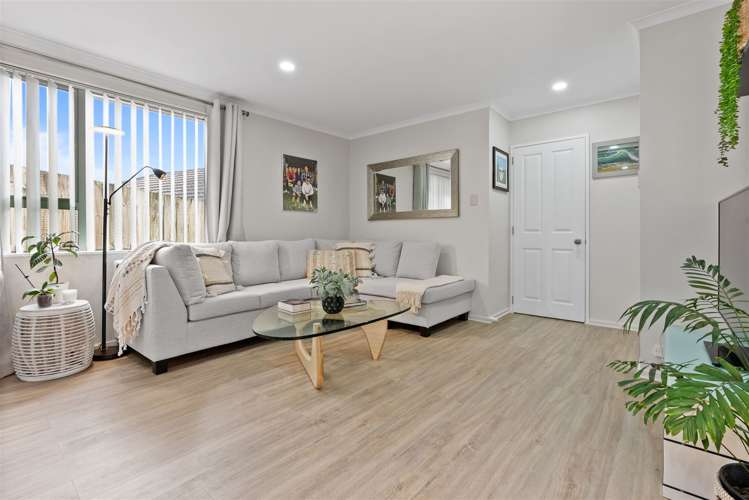 4 Kumar Place The Gardens_1