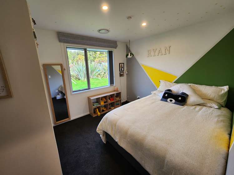 303c Marsden Road Kaiata_8