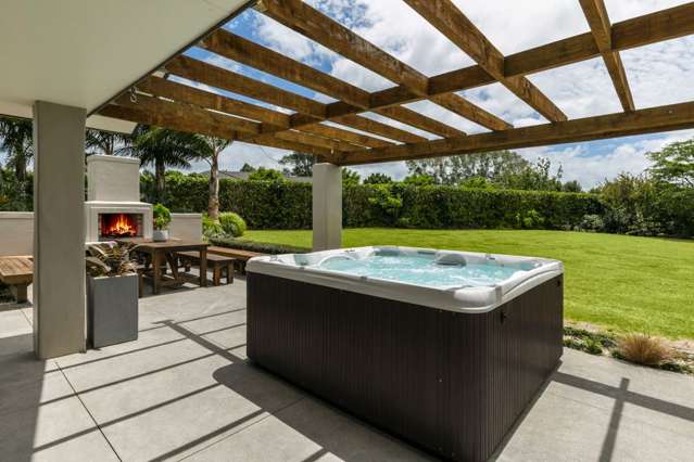 31a Koraha Road Kumeu_2