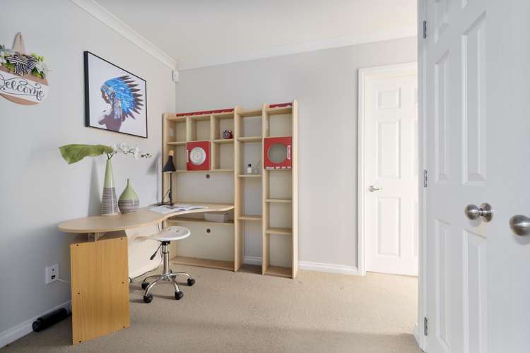 14 Pittville Place Henderson_18