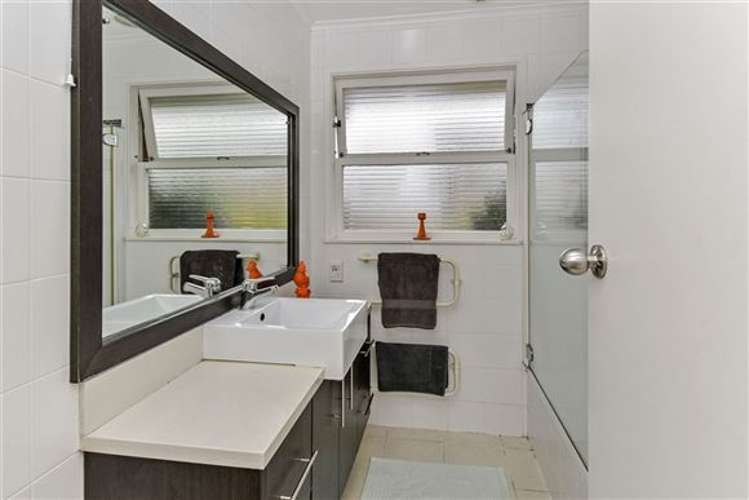 2/6 Tennyson Avenue Takapuna_9