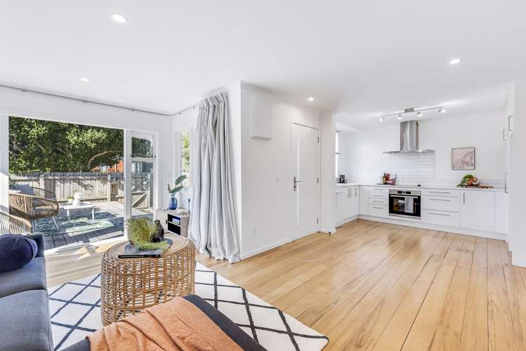 124a Seaview Road Paraparaumu Beach_6