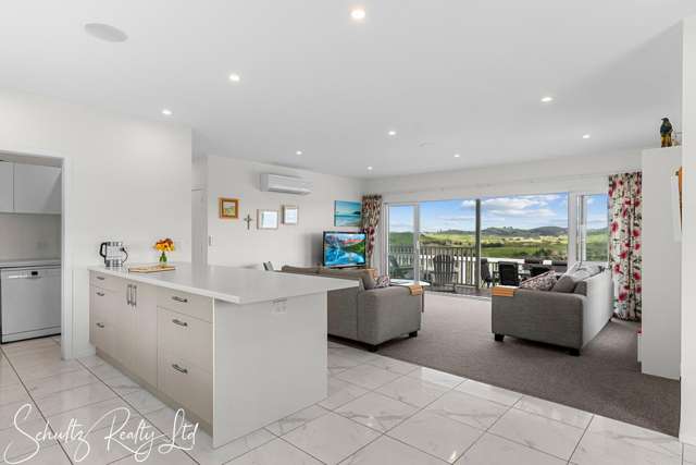 70 Te Pahi River Drive Maungaturoto_3