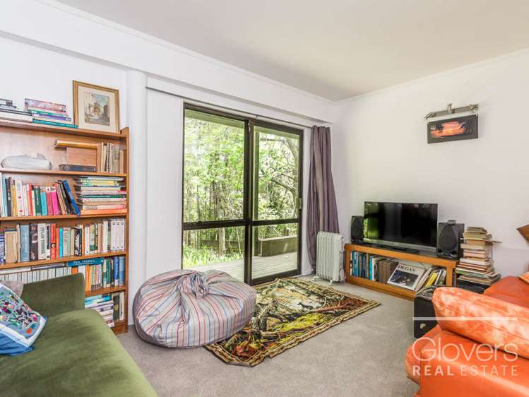 66 Wirihana Road Titirangi_11