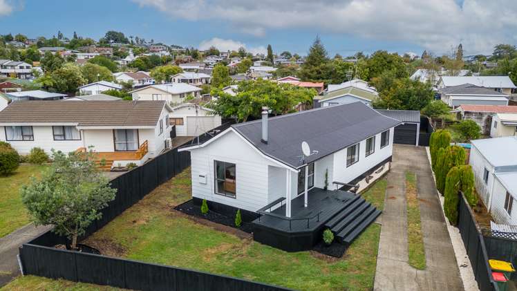 4 Bradley Place Nawton_14