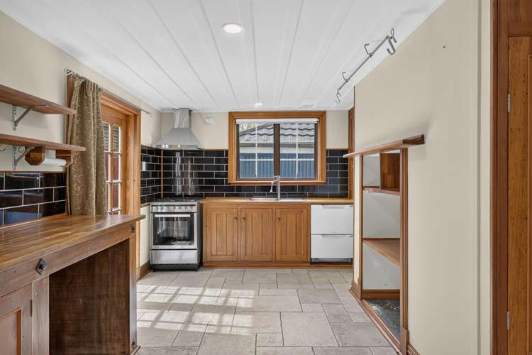 20 Simeon Quay Lyttelton_7