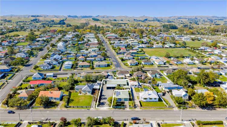 85 Racecourse Road Waipukurau_18