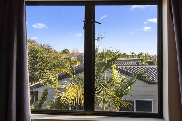 48b Links Avenue Mount Maunganui_4