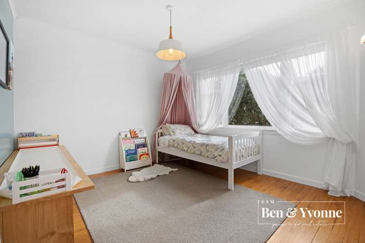 57 Kings Road Panmure_12
