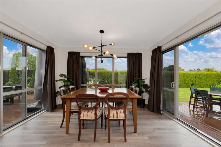 2 Ormandy Court Amberley_9