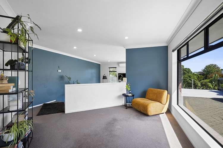 16 Karina Road Merrilands_7