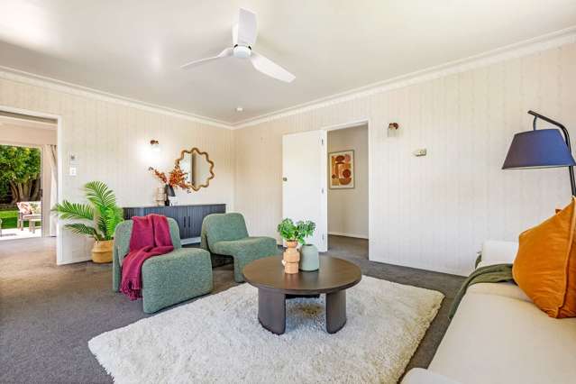 19 Warwick Place Brookfield_3