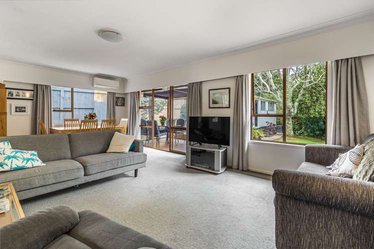 3/58 Monteith Crescent Remuera_8