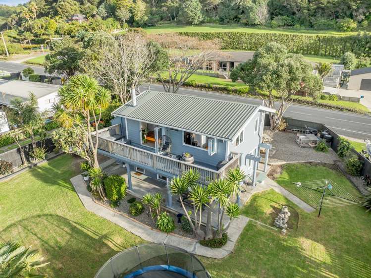 86 Pakeha Street_0