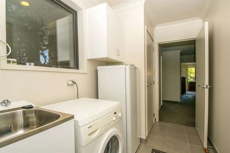 46 Ashwood Drive Witherlea_15