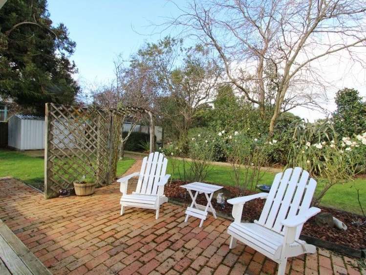 7 Albert Street Pahiatua_17