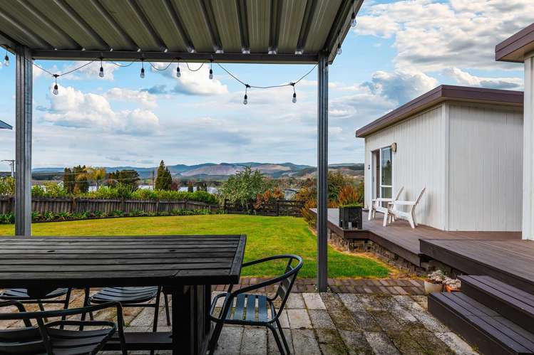 18 Moana Crescent Mangakino_13