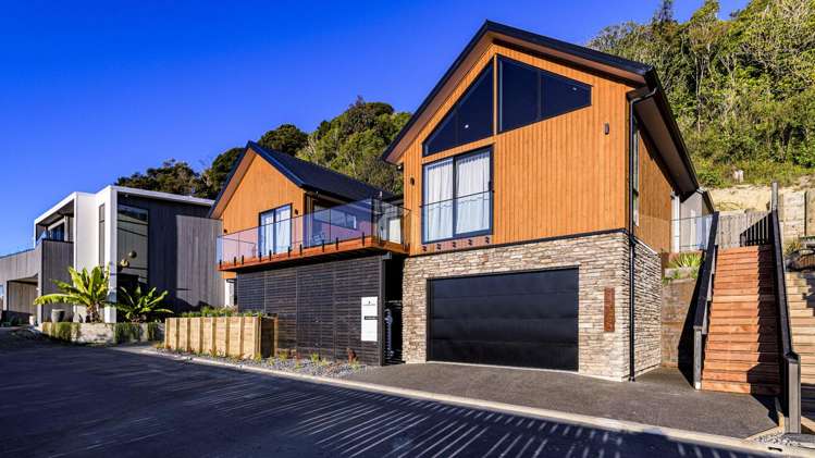 37 Ruapehu Street Paraparaumu_28