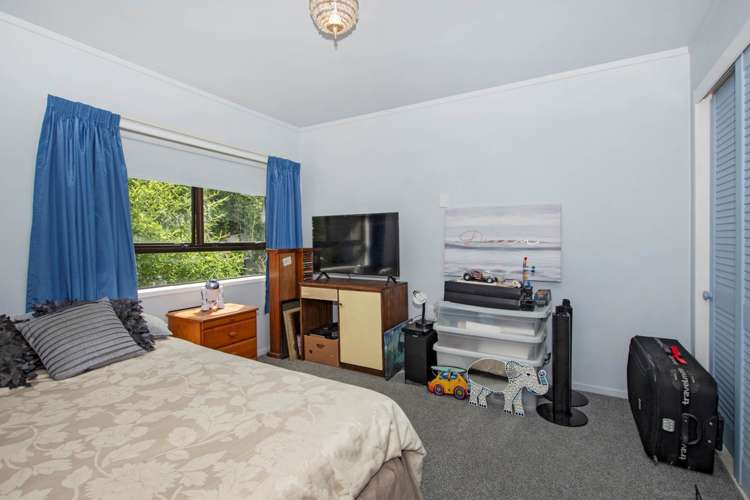 50A Ranfurly Street Dargaville_7
