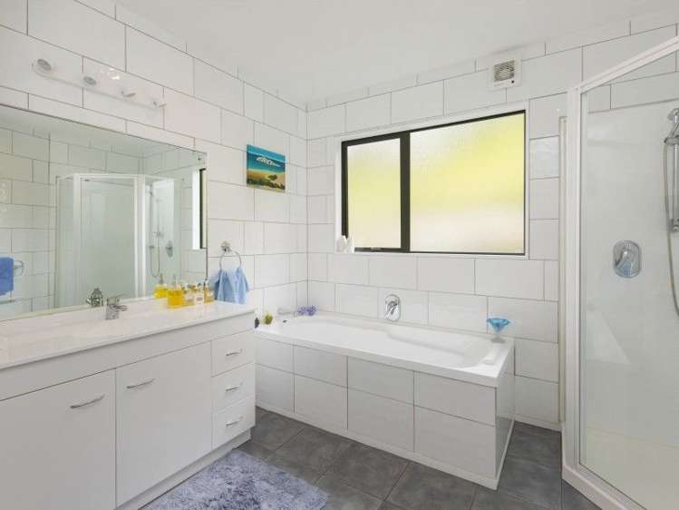 44 Mount Marua Way Timberlea_18