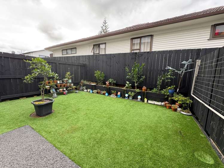 44 Paretaiuru Crescent Papakura_11