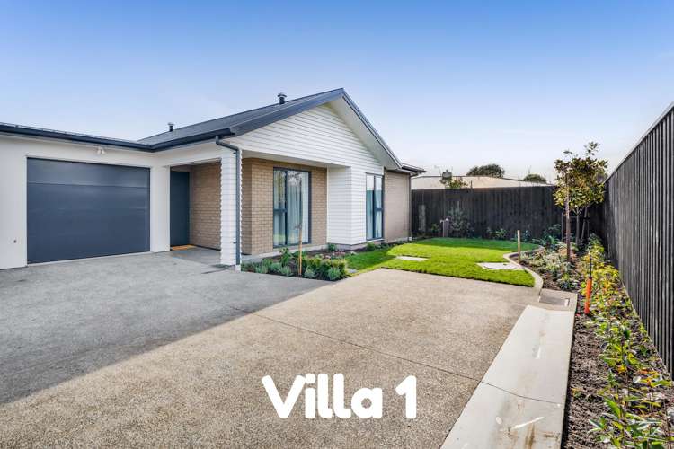47-61 Puriri Street Hawera_23