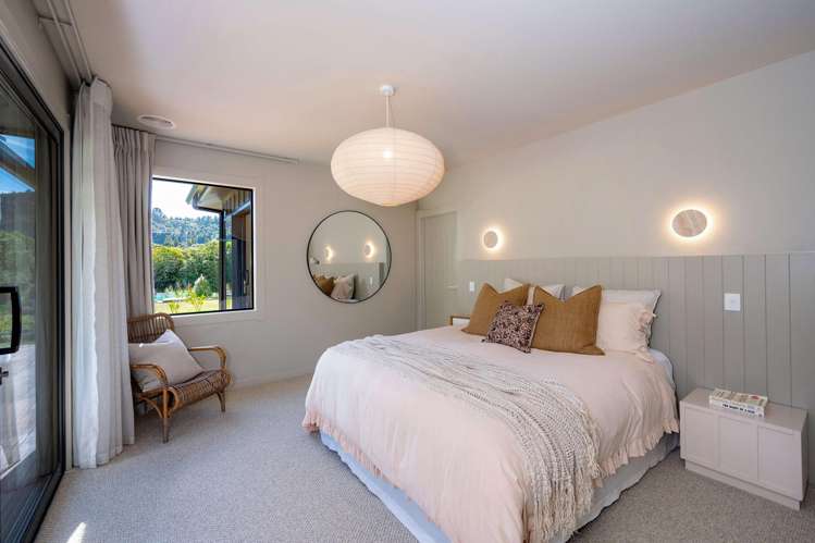 56 Seven Oaks Drive Kinloch_30