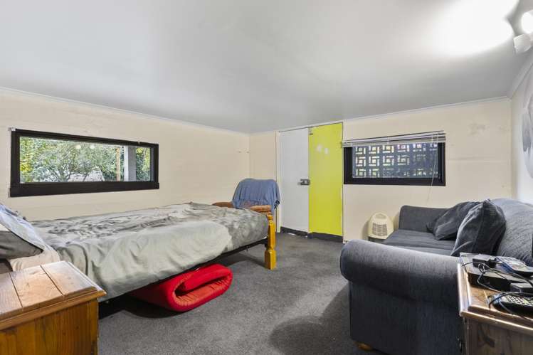 32 Mahoe Road Taumarunui_18