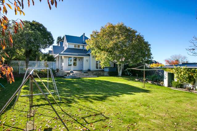 183 Taieri Road Kaikorai_2