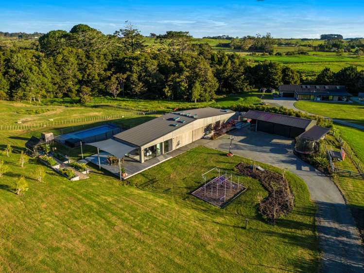99b Pebble Brook Road Waitoki_25